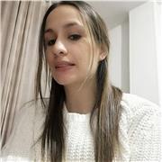 Profesor de apoyo escolar especializado en niños de preescolar y primero de primaria